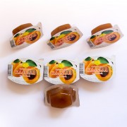 Marmelada – kajsija 25g