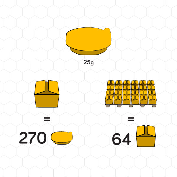 Marmelada-25g-250_48