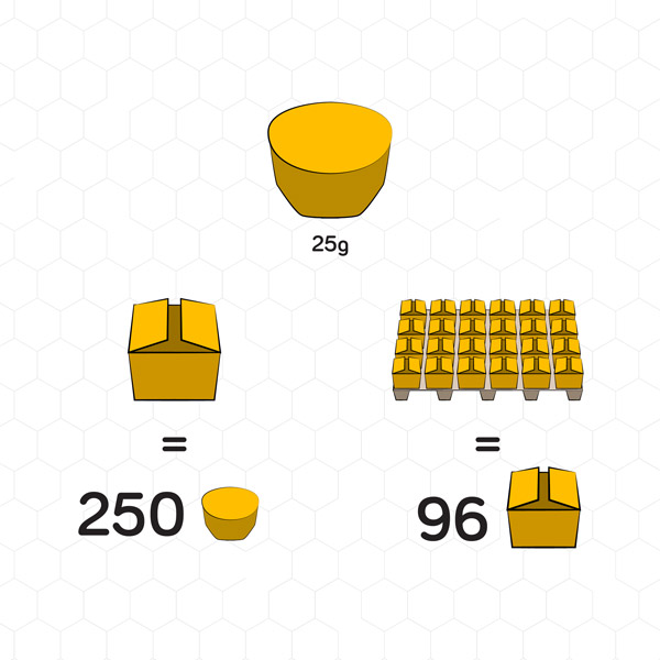 Casice-25g-250_96