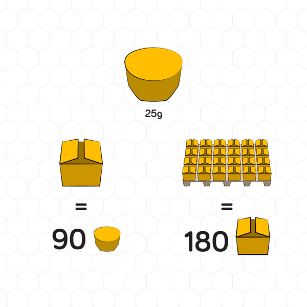 Casice-25g-90_180