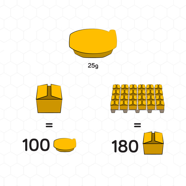 Kadice-25g-100_180