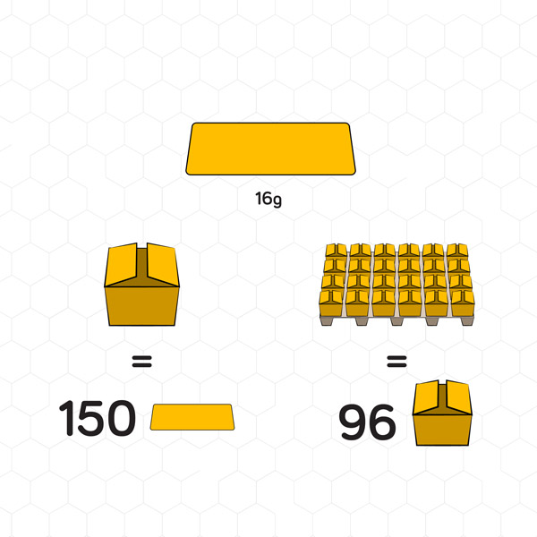 Kesice-16g-150_96