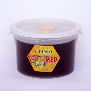 med-3kg-kantica