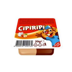 cipiripi-20g