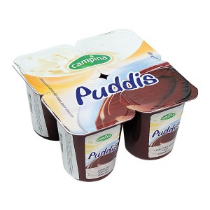 puddis-cokolada-4-125g