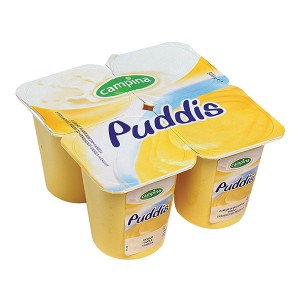 puddis-vanila-4-125g