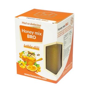 honey-mix-bro