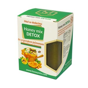 honey-mix-detox