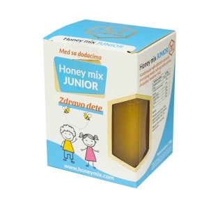 honey-mix-junior