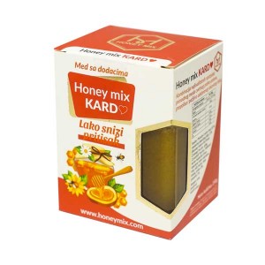 honey-mix-kard