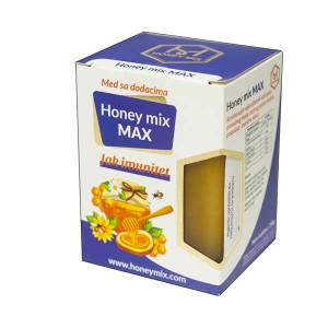 honey-mix-max